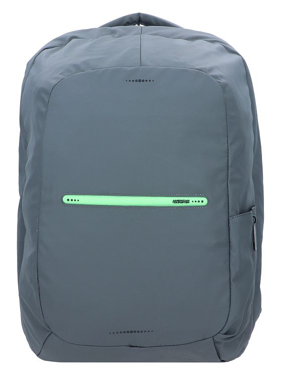 American Tourister Urban Groove Daypack 48 cm Laptoprum American Tourister Urban Groove Daypack 48 cm Laptoprum