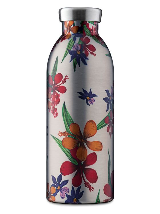 24Bottles Clima drikkeflaske 500 ml