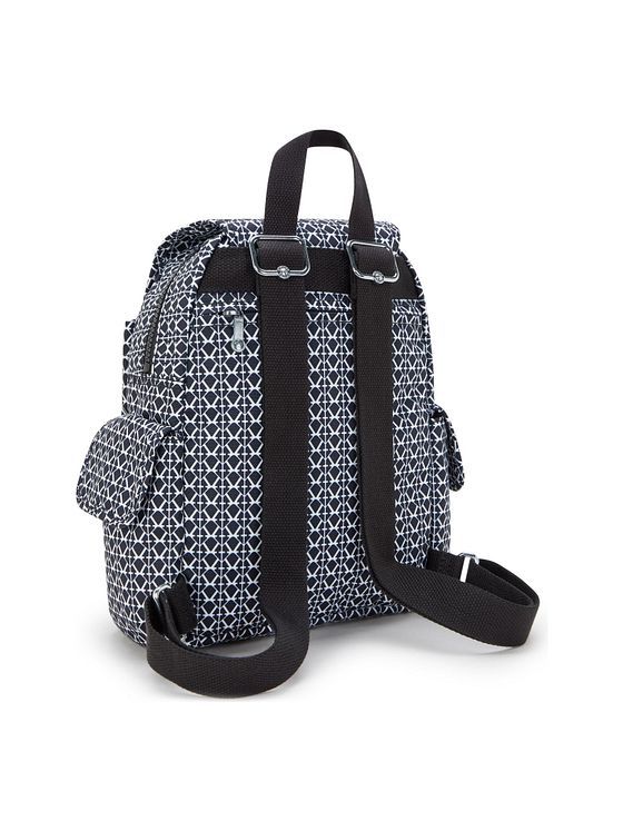 Kipling Basic City Pack City-rygsæk 29 cm