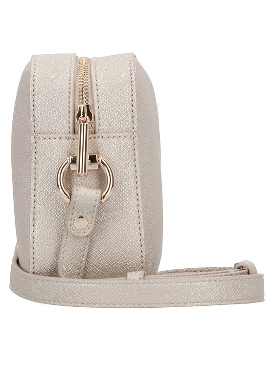 Liu Jo Skuldertaske 24 cm