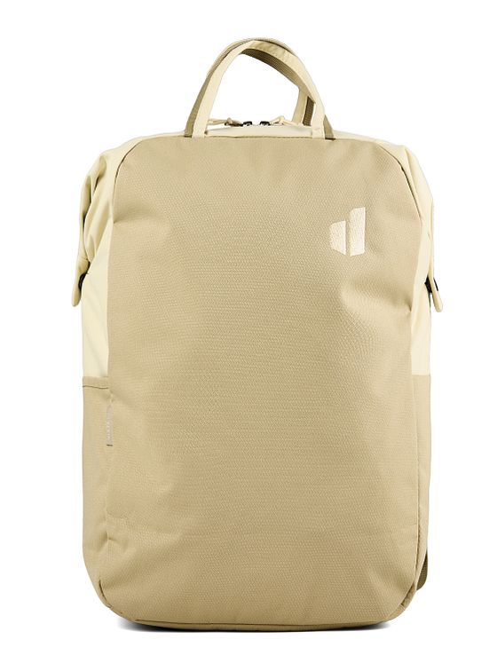 Deuter Vista Arkireppu 40 cm Kannettavan tietokoneen taskun syvyys Deuter Vista Arkireppu 40 cm Kannettavan tietokoneen taskun syvyys