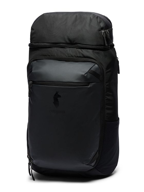 Cotopaxi Allpa 50 L rejserygsæk 66 cm rum til bærbar computer Cotopaxi Allpa 50 L rejserygsæk 66 cm rum til bærbar computer