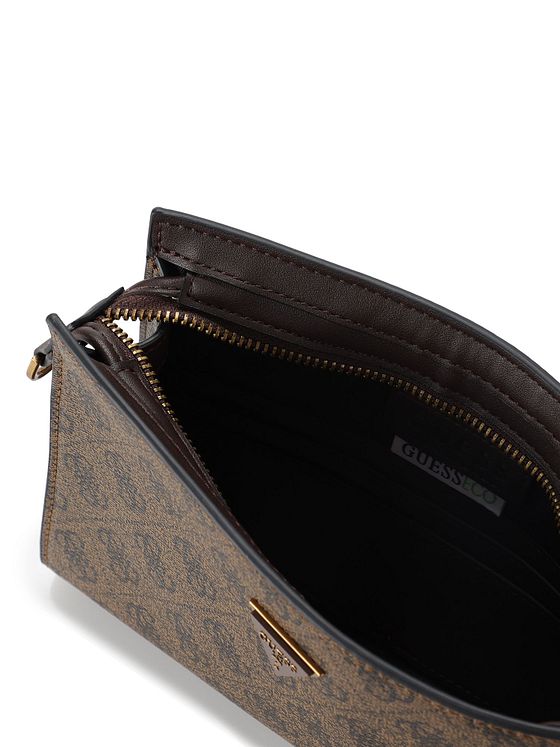 Guess Milano Skuldertaske 21.5 cm