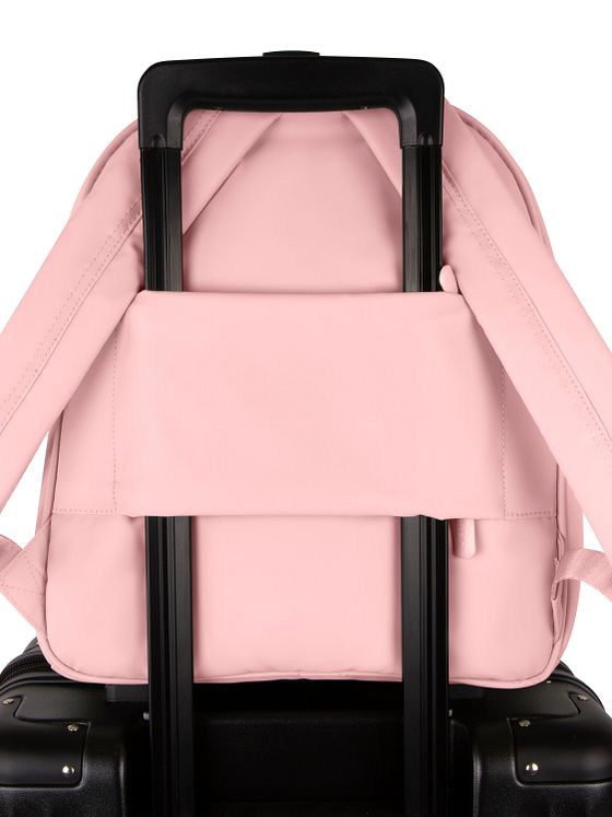 Heys Puffer Daypack 33 cm