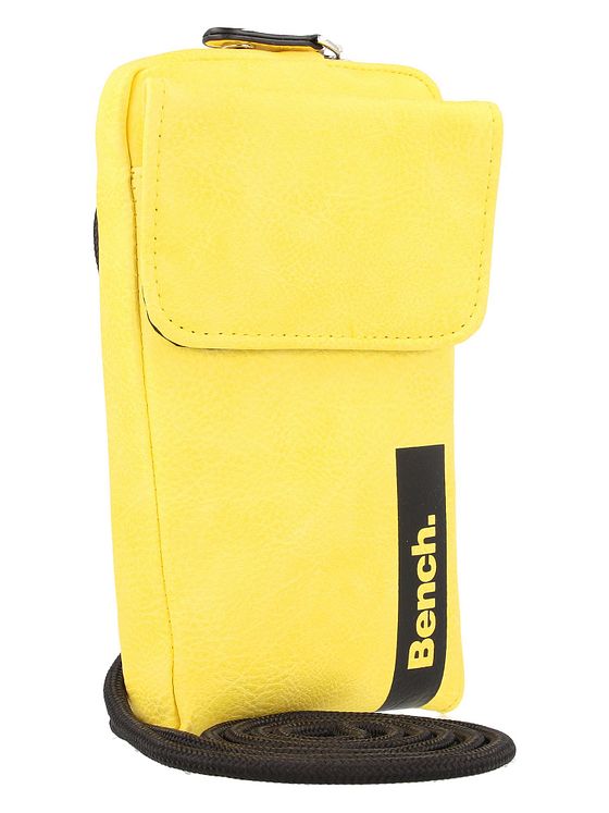 Bench Mobil-etui 12 cm