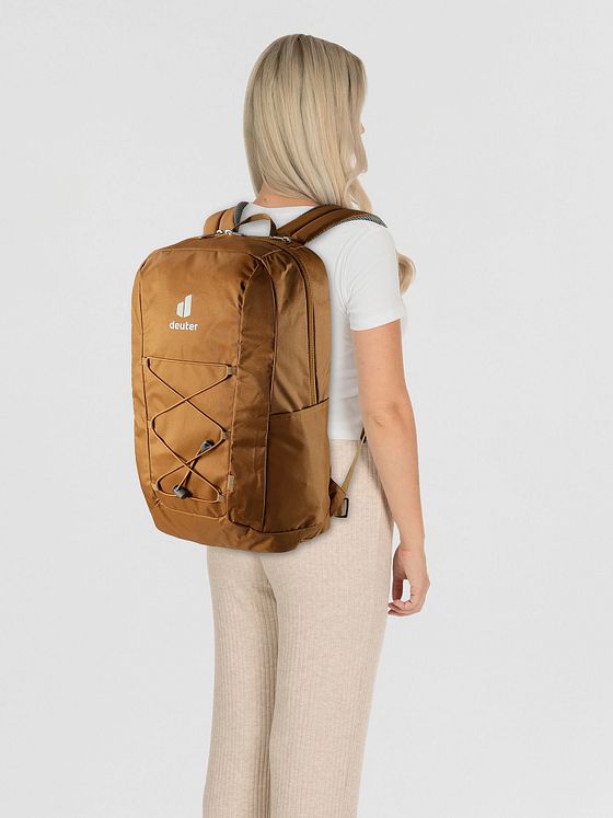 Deuter Gogo Daypack 43 cm Deuter Gogo Daypack 43 cm