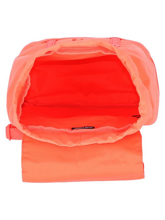 Herschel Retreat City-rygsæk 34 cm