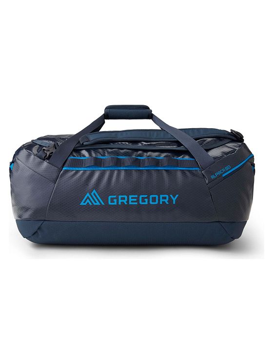 Gregory Alpaca 60 Rejsetaske 70 cm