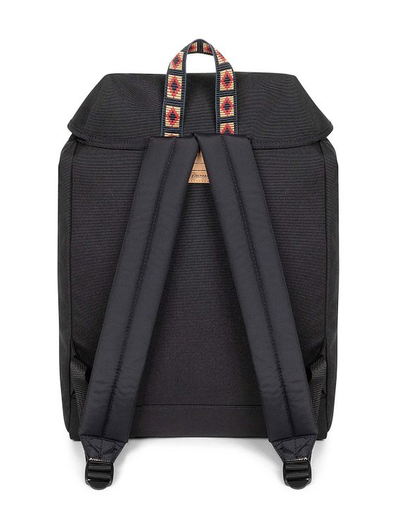 Eastpak Chapel Hill Pak'R Mochila urbana 44 cm Compartimento para el portátil Eastpak Chapel Hill Pak'R Mochila urbana 44 cm Compartimento para el portátil