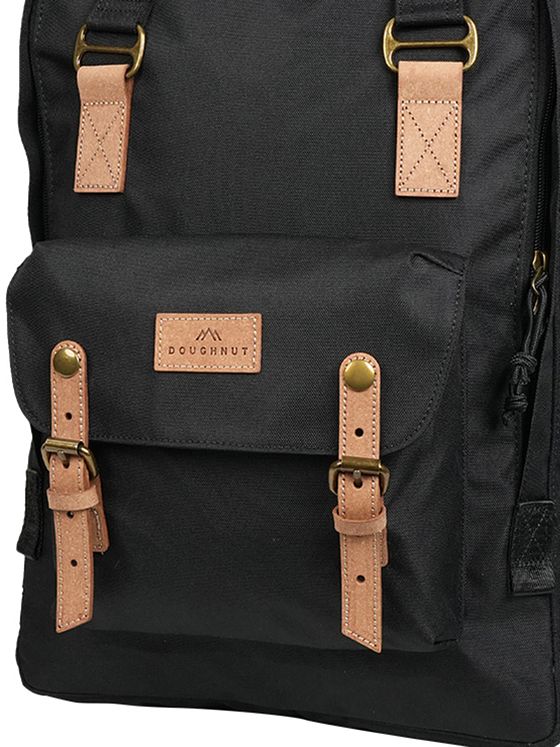 Doughnut Macaroon Daypack 45 cm Laptoprum