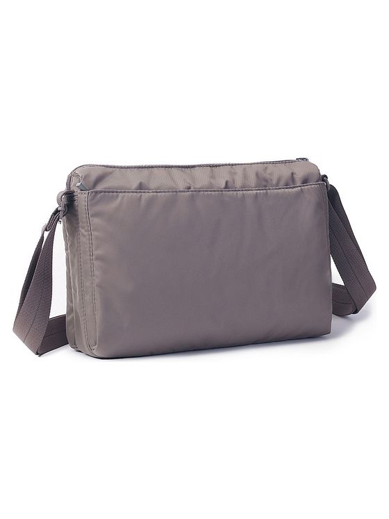 Hedgren Inner City Eye M skuldertaske RFID 29 cm Hedgren Inner City Eye M skuldertaske RFID 29 cm