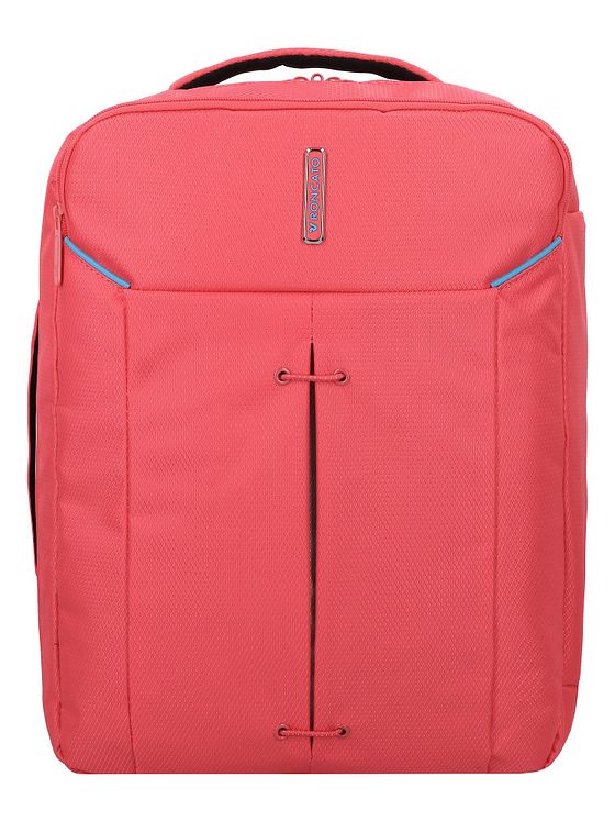 Roncato Ironik 2.0 Daypack 45 cm Roncato Ironik 2.0 Daypack 45 cm