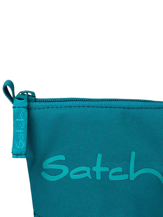 satch Penalhus 17 cm