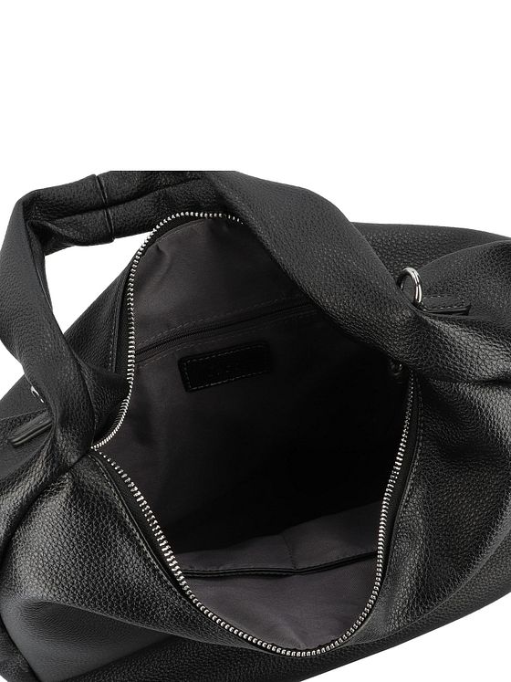 Gabor Conni Skuldertaske 40 cm Gabor Conni Skuldertaske 40 cm