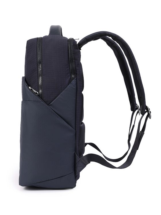 Hedgren Furo Daypack 42 cm Laptoprum