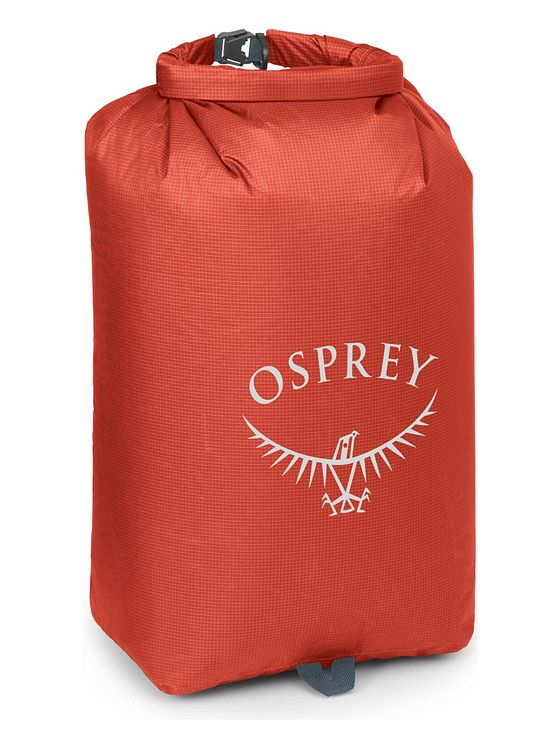 Osprey Ultralight DrySack-taske 41 cm Osprey Ultralight DrySack-taske 41 cm