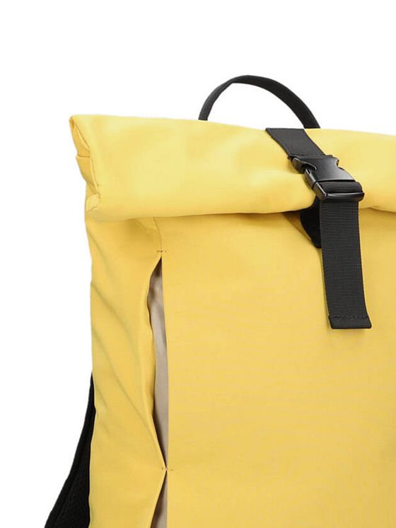 Zwei Toni Daypack 45 cm Zwei Toni Daypack 45 cm