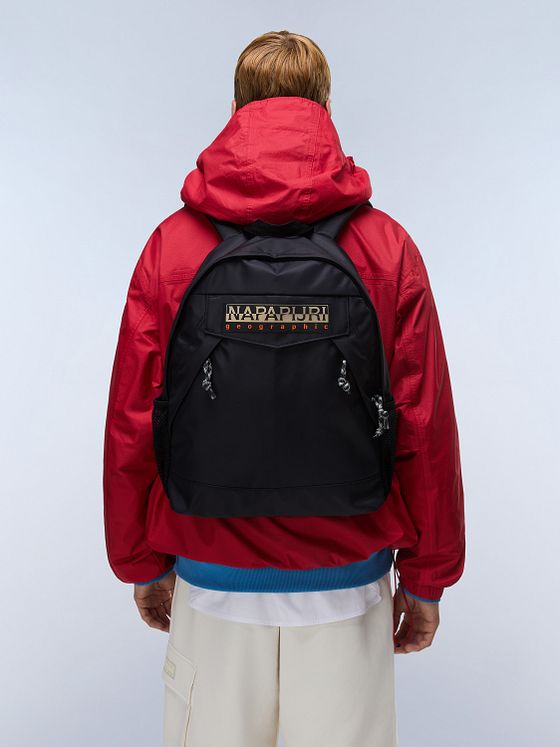 Napapijri H-Olina Daypack 41 cm Laptoprum