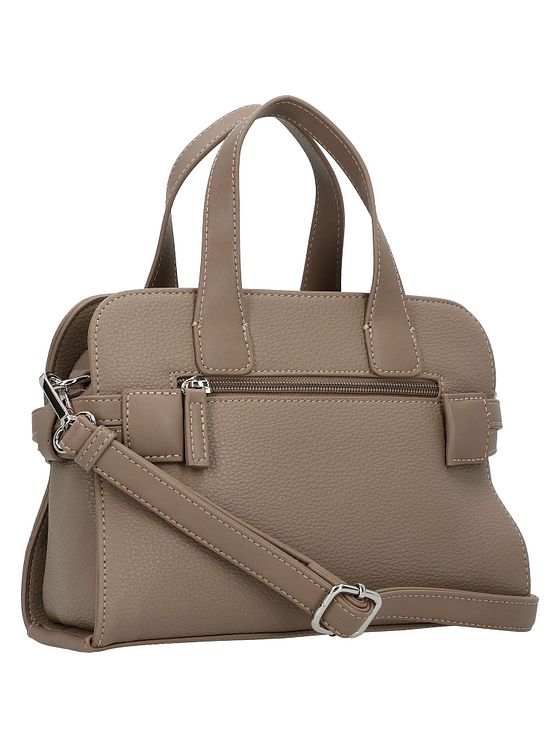 Tom Tailor Freya Håndtaske 25 cm