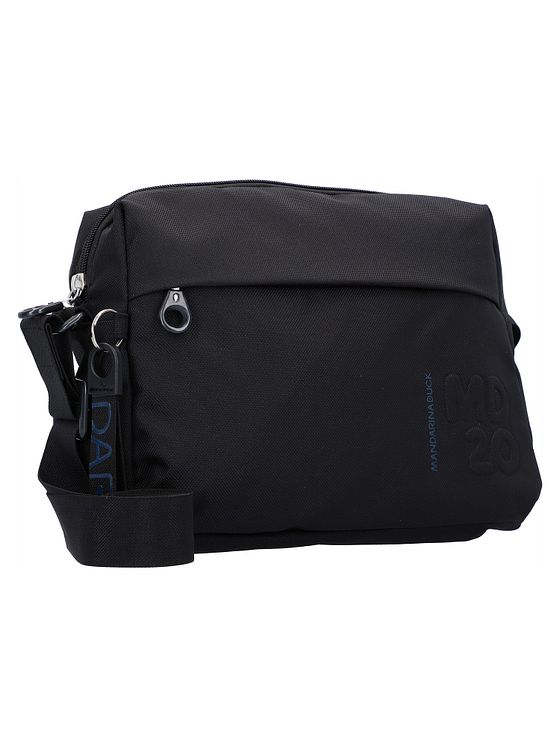 Mandarina Duck Skuldertaske 28 cm