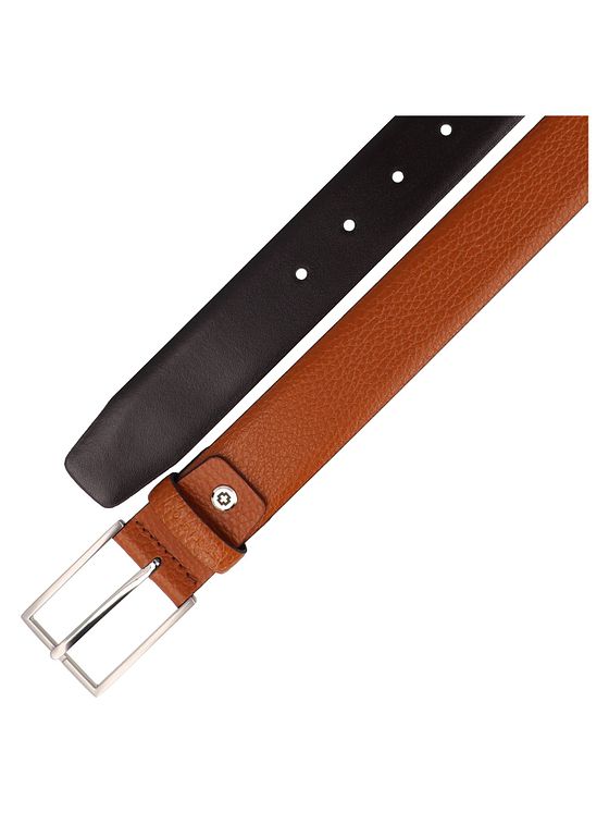 Strellson Bælte Læder Strellson Bælte Læder