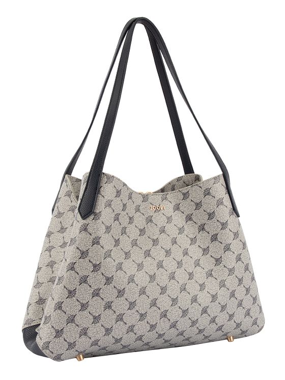 Joop! Mazzolino Skuldertaske 37 cm