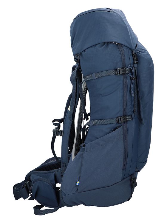 Fjällräven Abisko 45 S-M Vandrer-rygsæk S-M 74 cm