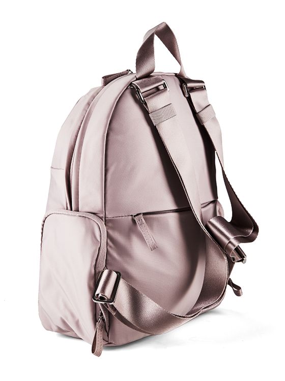 Samsonite Move 5.0 City-rygsæk 34.5 cm