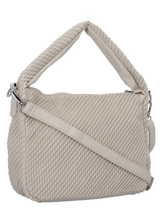 Tom Tailor Denim Nomi Skuldertaske 27 cm