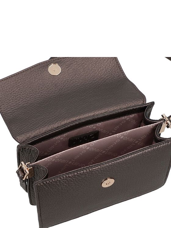 Liu Jo Caliwen Skuldertaske 21 cm