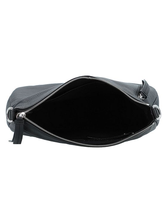 abro Adria Håndtaske Læder 34 cm