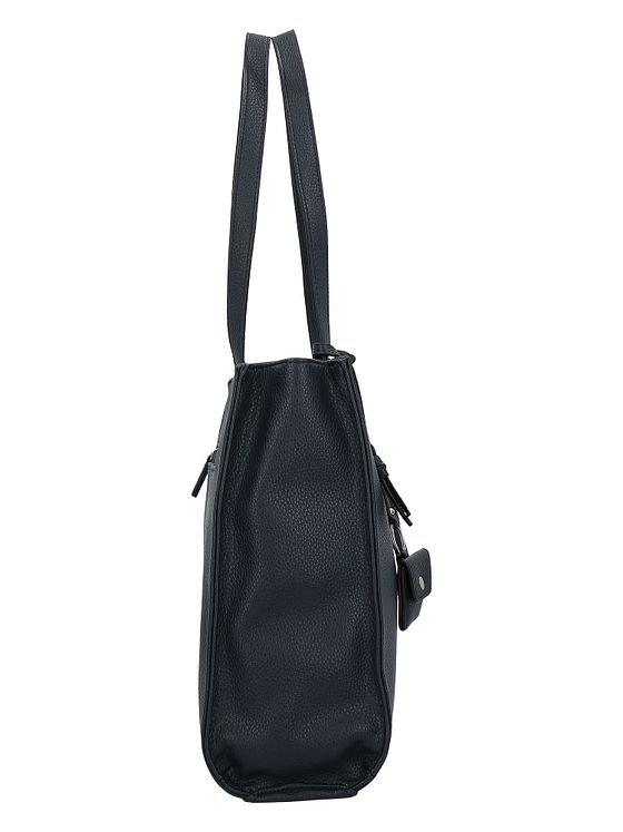 Tom Tailor Winona Shopper-taske 30 cm