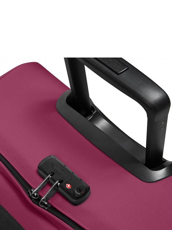 Eastpak Tranverz 2 hjul Trolley 79 cm