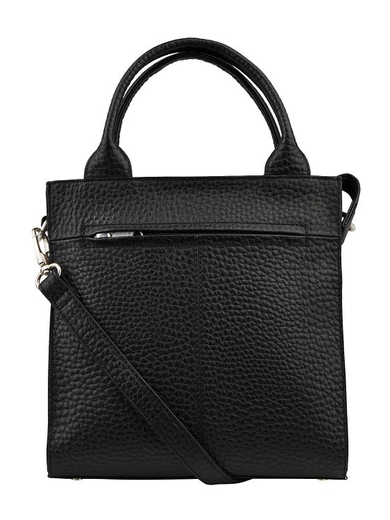 Voi Hirsch Jolena Handtasche Leder 23.5 cm Voi Hirsch Jolena Handtasche Leder 23.5 cm