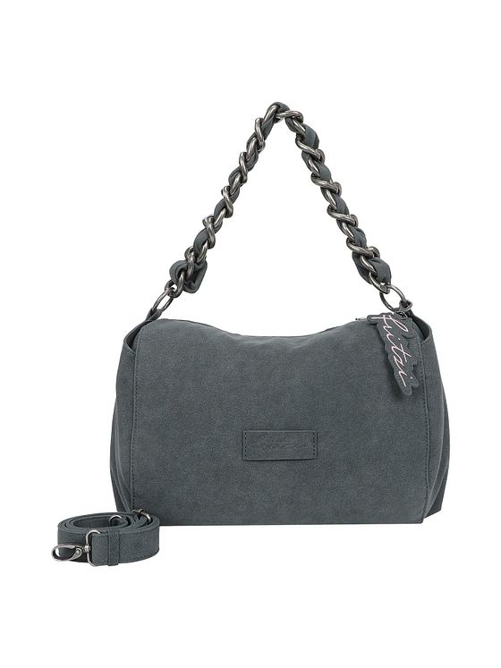 Fritzi aus Preußen Fritzi Janni Jack Taška přes rameno 33 cm