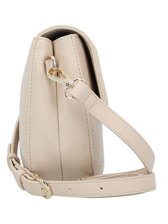 Valentino Pansy PANSY Crossbody taske 24.5 cm Valentino Pansy PANSY Crossbody taske 24.5 cm