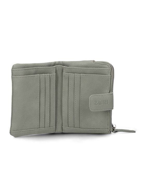 Zwei Mademoiselle Pung 10 cm Zwei Mademoiselle Pung 10 cm