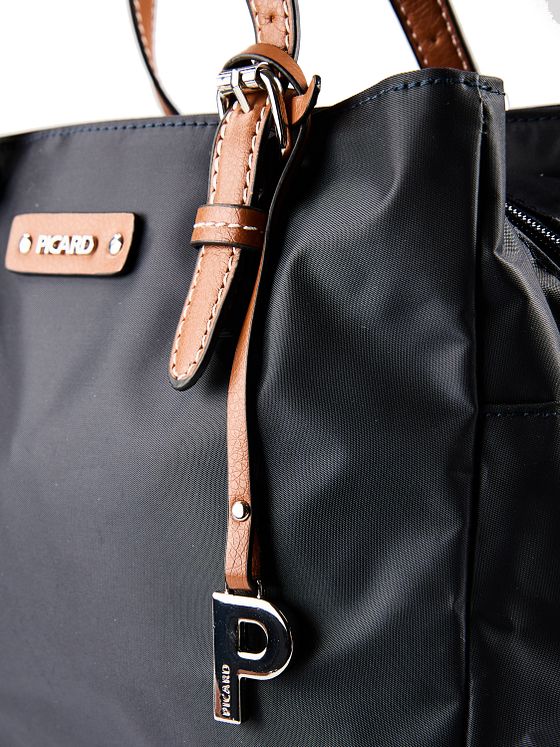 Picard Sonja Shopper-taske 29 cm
