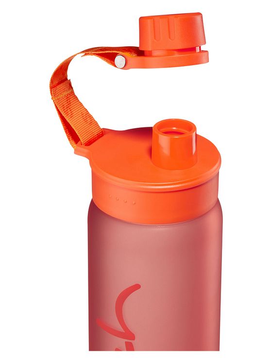 satch Sport Drikkeflaske 650 ml