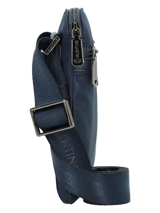 Valentino Cardano Skuldertaske 19 cm