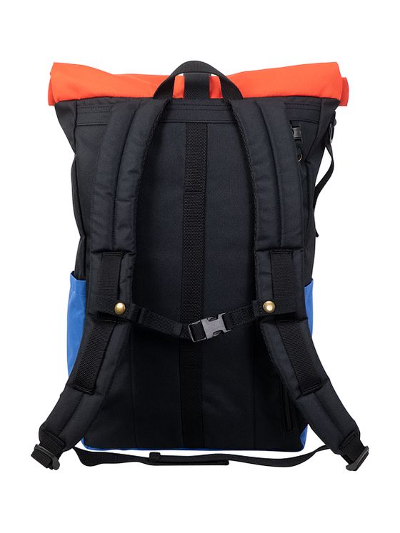 Doughnut Jetpack Daypack 48 cm Laptoprum