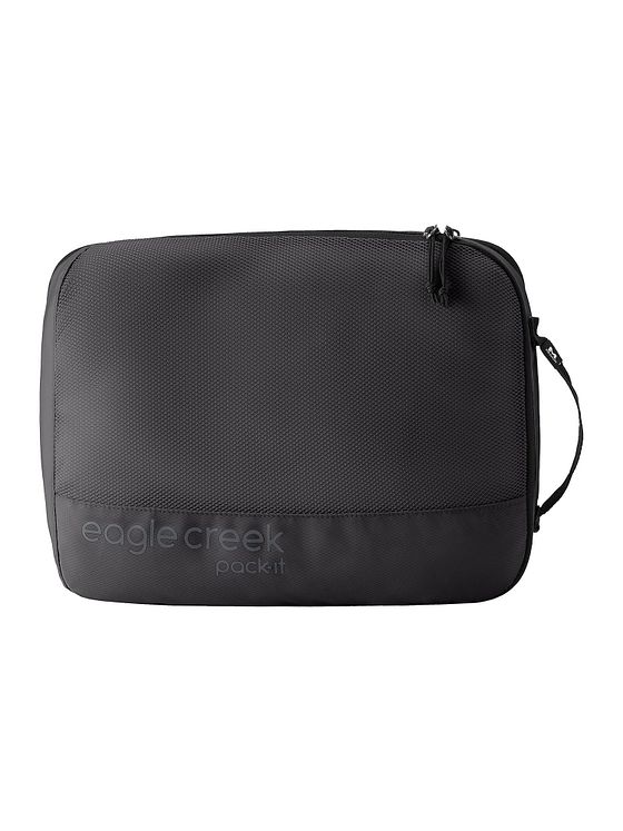 Eagle Creek Pack-It-taske 25,5 cm med ekspansionsfold