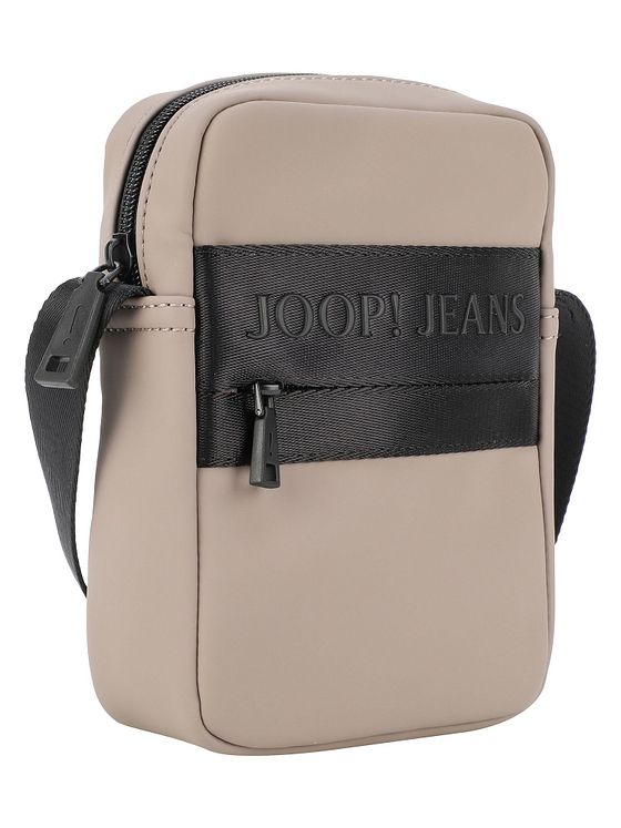 Joop! Jeans Modica nuvola Skuldertaske 13.5 cm