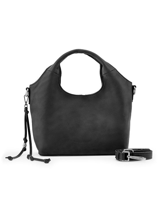 FredsBruder Stay With Me Kabelka Kůže 31 cm