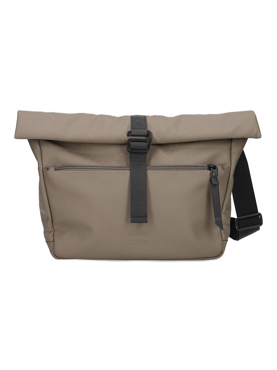 Zwei Jona Skuldertaske 38 cm Zwei Jona Skuldertaske 38 cm