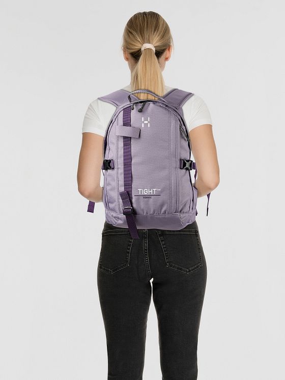 Haglöfs Tight Daypack 39 cm Laptoprum