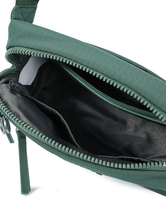 Hedgren Furo Crossbody taske RFID-beskyttelse 22 cm Hedgren Furo Crossbody taske RFID-beskyttelse 22 cm