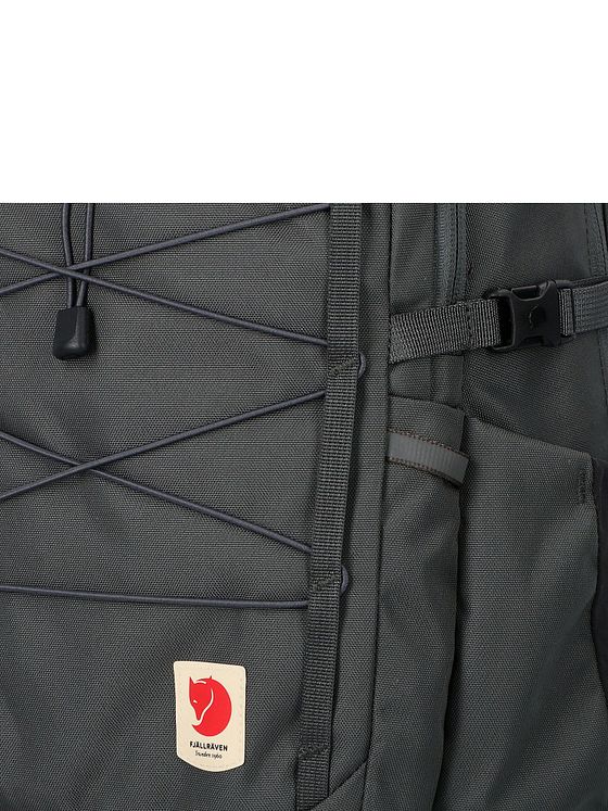 Fjällräven Skule High Coast 20 Vandrerygsæk 43 cm Fjällräven Skule High Coast 20 Vandrerygsæk 43 cm
