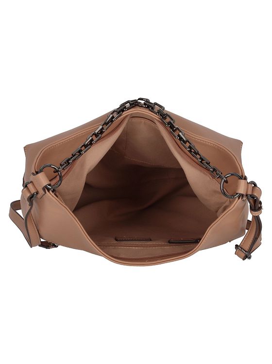 Gabor Banu skuldertaske 35 cm