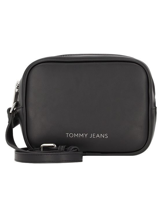 Tommy Hilfiger Jeans TJW Ess Must Skuldertaske 17.5 cm
